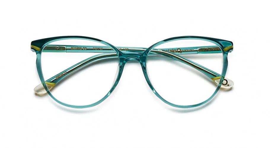 Etnia Barcelona MARIE 22 Eyeglasses - view 45